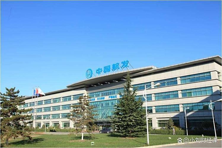 俄罗斯技术转让,西安大修线顺利完成,国产发动机突破卡脖子