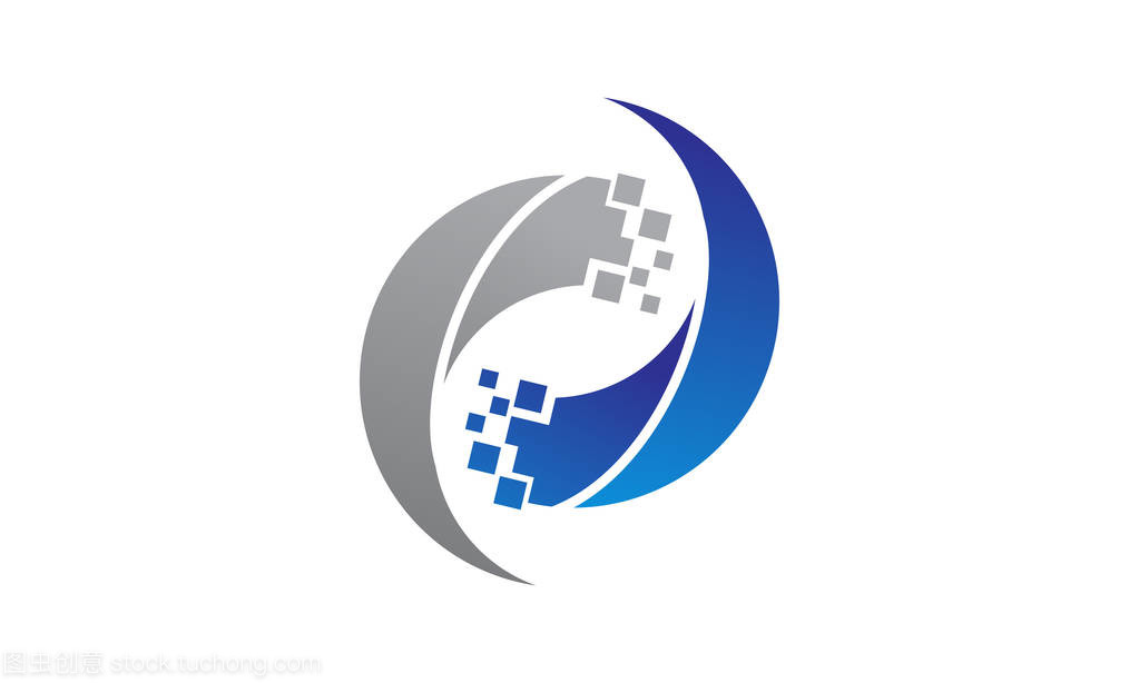 技术转让数据信息