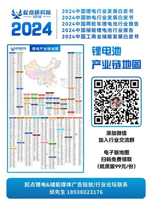 欧盟拟强迫中国电池企业转让技术!
