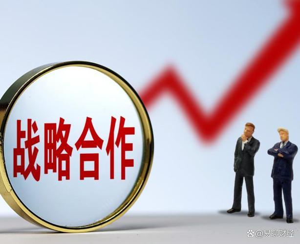 欧媒:我们才不当血汗工厂,中国要不转让技术,就别想来欧洲投资